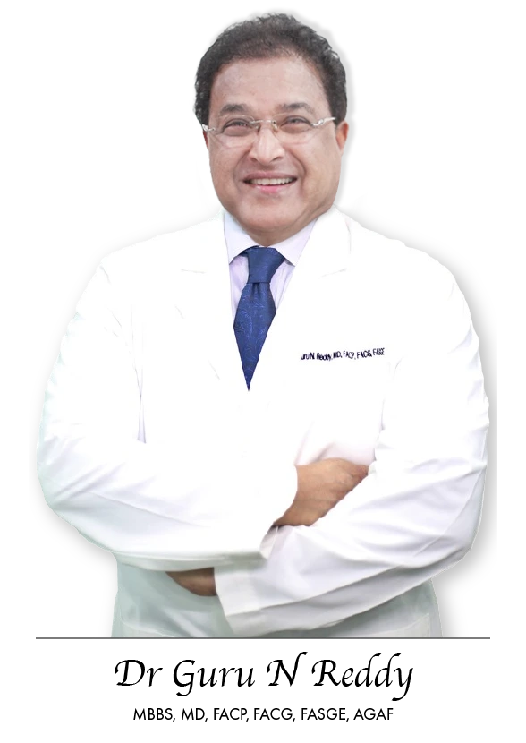 doctor-foto