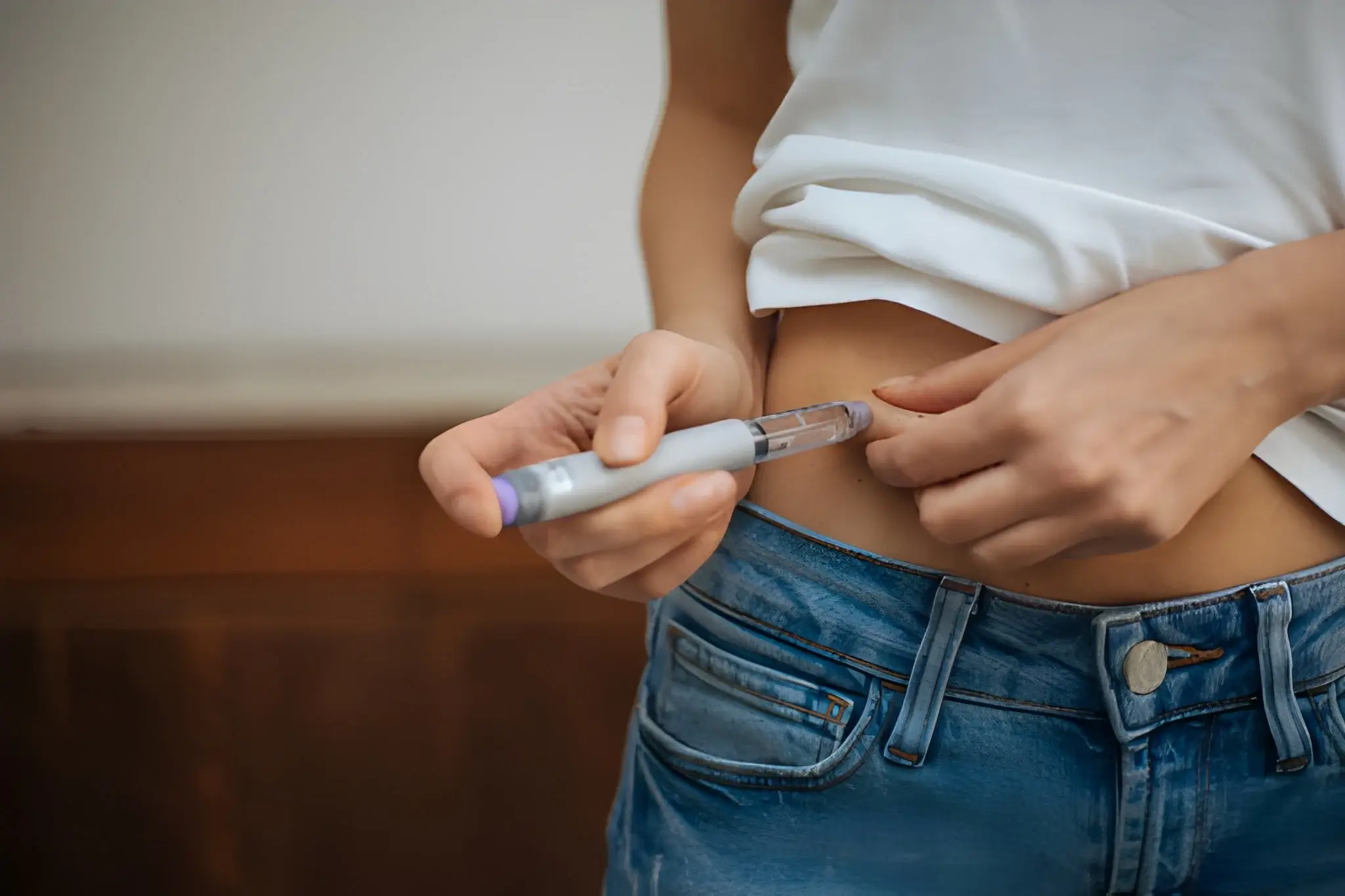 Weight Loss Medications