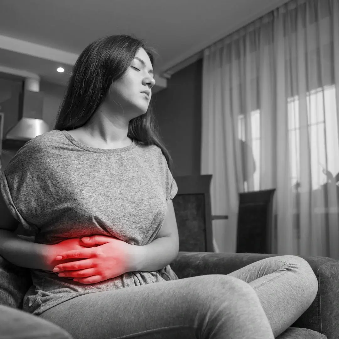 Gallbladder Disease Treatment