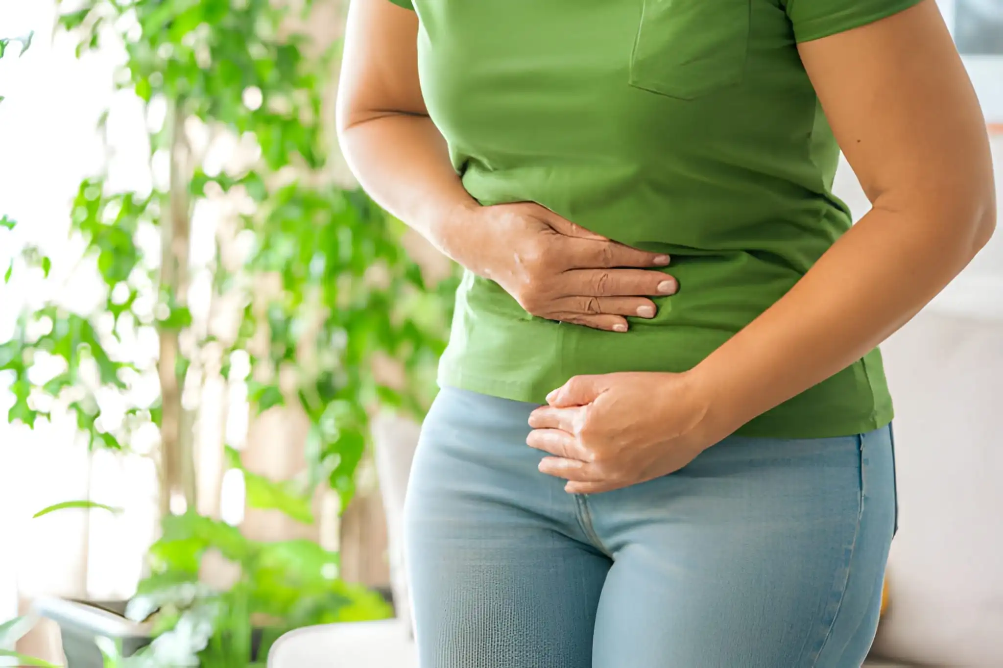 Stomach Cancer Treatment